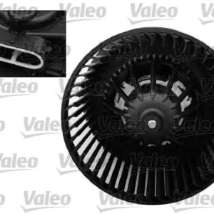 Wysoka jakość Valeo Valeo dmuchawa 715057 Valeo 715057