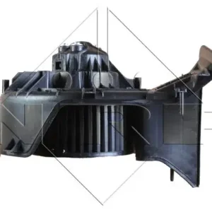 Szybka dostawa Dmuchawa NRF 34096 13221350