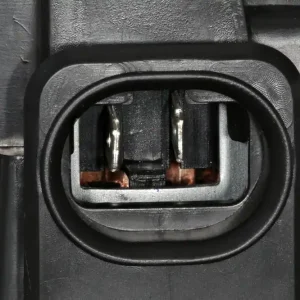 Nowość Dmuchawa VALEO 884649