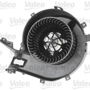 Nowość Valeo Valeo dmuchawa 698803 Valeo 698803