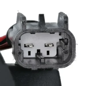 Dmuchawa VALEO 884652 Oferta