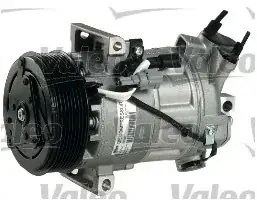 Valeo Kompresor, klimatyzacja 813382 Ostatnia szansa
