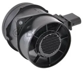 DELPHI Kompresor, klimatyzacja DELPHI TSP0155897 Ostatnia szansa