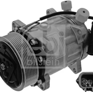 FEBI Kompresor, klimatyzacja FEBI 35384 Oferta