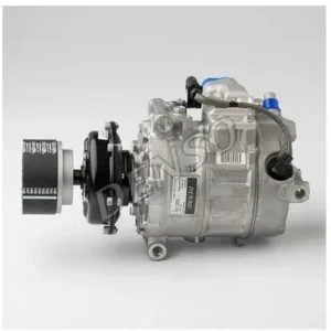 DENSO Kompresor, klimatyzacja DCP32006K Ekspresowa dostawa