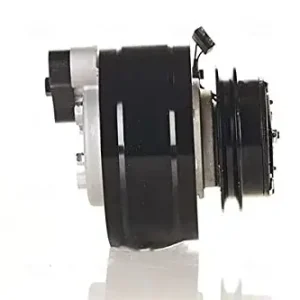 Autentyczny NISSENS Kompresor klimatyzacja NISSENS 890368 NISSENS 890368