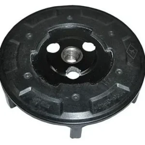 NRF Cewka, sprzęgło elektromagnetyczne kompresora NRF 38474 Oryginalny