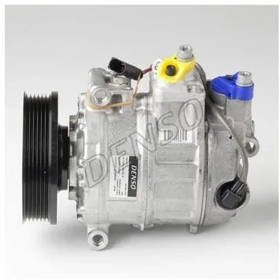 DENSO Kompresor, klimatyzacja DCP28016 Tani