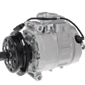 Szybka dostawa Valeo Kompresor, klimatyzacja 813245