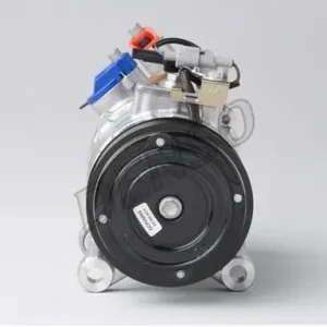 DENSO Kompresor, klimatyzacja DCP05095 Oferta limitowana