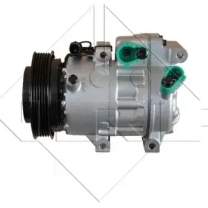 Najlepsza cena NRF Kompresor, klimatyzacja 32467 32467