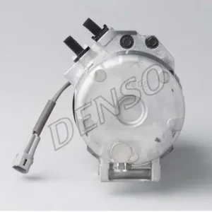 Zamów teraz DENSO Kompresor, klimatyzacja DCP36004
