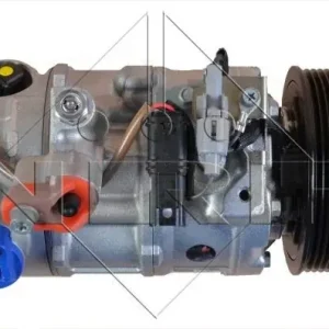 Tylko dziś NRF Kompresor, klimatyzacja NRF 32825