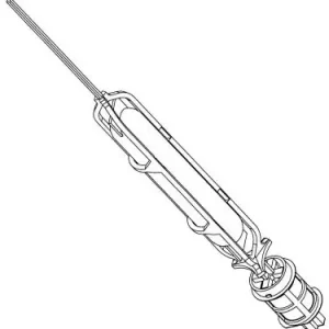 Promocja NRF Osuszacz, klimatyzacja NRF 33235