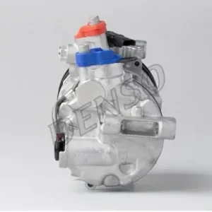 Rabat DENSO Kompresor, klimatyzacja DCP05098