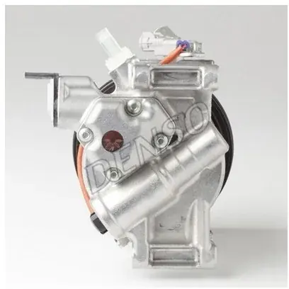 Ekspresowa dostawa DENSO Kompresor, klimatyzacja DCP50248