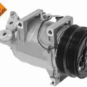 Popularny NRF Kompresor, klimatyzacja NRF 32492