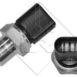 Tylko dziś NRF ZAWÓR ROZPRĘŻNY KLIMATYZACJI 38954 AUDI A4 00-09 SEAT EXEO 09 38954