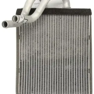 Premium HELLA NAGRZEWNICA HELLA 8FH351315321 KIA SORENTO 2.4/2.5D/3.5 02- HELLA 8FH 351 315-321