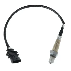 Wysoka jakość Sonda lambda Valeo 368004