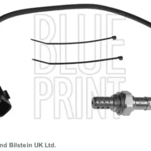 BLUE PRINT Sonda lambda ADG070103 Tani