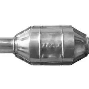 JMJ KATALIZATOR 0-S 6U0131701H Tani