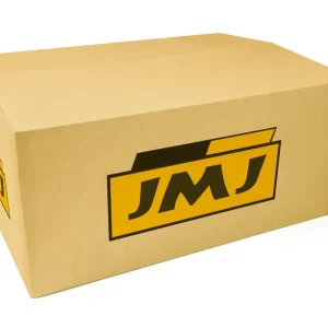 JMJ KATALIZATOR 1091019 849171 Kup teraz