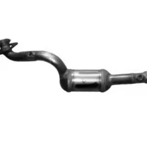 JMJ KATALIZATOR 1090053 8200114121 Ekspresowa dostawa