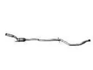 JMJ KATALIZATOR 1091537 1705SS Zwrot pieniędzy