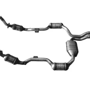 Premium JMJ KATALIZATOR 1091556 1634908114