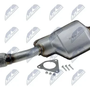 Zamów teraz Katalizator NTY KAT-RE-000