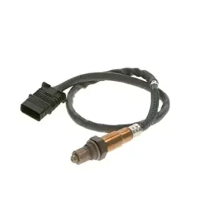 Bosch Szerokopasmowa sonda lambda 0 258 027 083 Tylko dziś