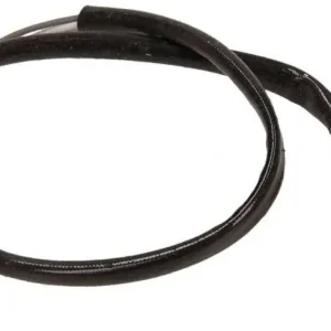 HELLA Sonda lambda HELLA 6PA 358 103-041 6PA 358 103-041 Niska cena