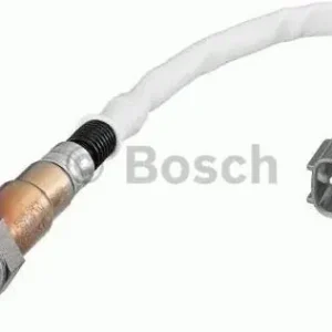 Bosch Sonda lambda 0 258 006 721 Autentyczny