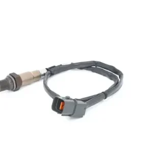 SONDA LAMBDA BOSCH 0258986756 3921003010 HYUNDAI Oferta