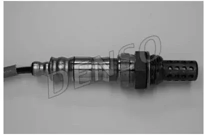 Bezpieczna płatność DENSO DOX-0313