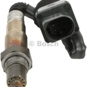 Oferta Bosch Szerokopasmowa sonda lambda, 0 258 007 330 0258007330