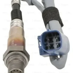 Ekspresowa dostawa Bosch Sonda lambda, 0 258 986 646 0258986646