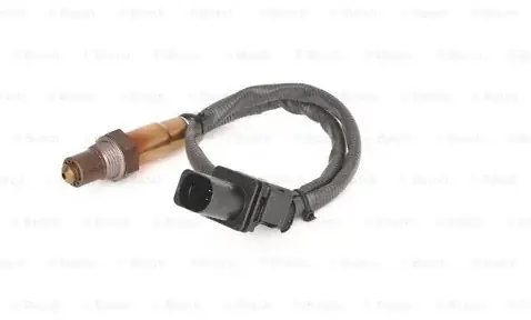 Bosch Szerokopasmowa sonda lambda, 0 258 017 049 0258017049 Ekspresowa dostawa