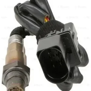 Bosch Szerokopasmowa sonda lambda, 0 258 007 174 0258007174 Tylko dziś