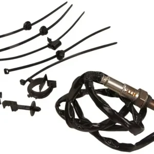 NGK Sonda lambda 93909 93909 Oryginalny