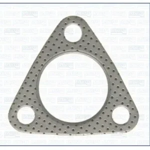 Oryginalny AJUSA Uszczelka, rura wylotowa 00842900