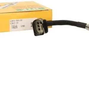 NGK Sonda lambda 1825 LZA11-V1 Ekspresowa dostawa
