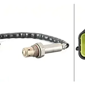 Rabat SONDA LAMBDA HYUNDAI KIA