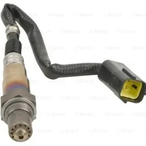 Bosch Sonda lambda, 0 258 986 684 0258986684 Tylko dziś