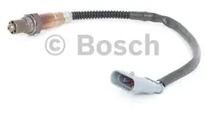Bosch Sonda lambda, 0 258 006 376 0258006376 Najlepsza cena
