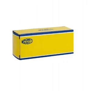 MAGNETI MARELLI Sonda lambda 466016355148 466016355148 Kup teraz