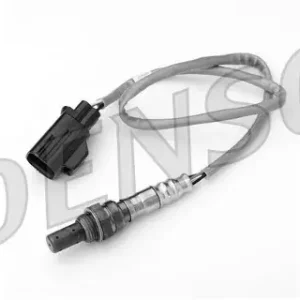 Promocja DENSO DOX-1419