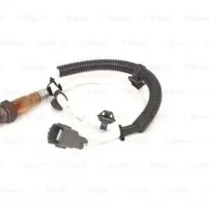 Bosch Sonda lambda 0 258 006 799 Ekspresowa dostawa