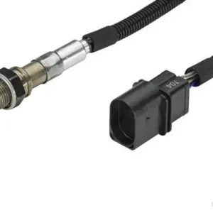 NGK Sonda lambda 1774 LZA11-V2 Rabat